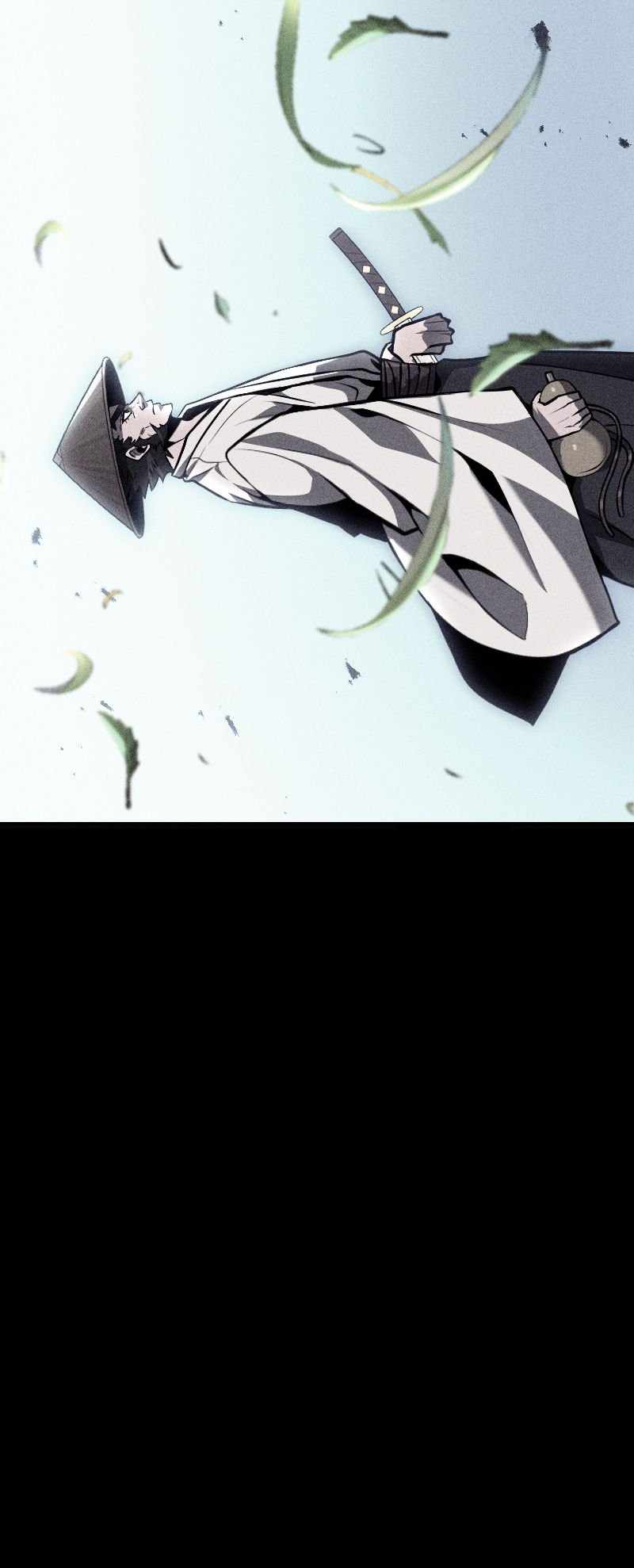 God Game Chapter 112 62